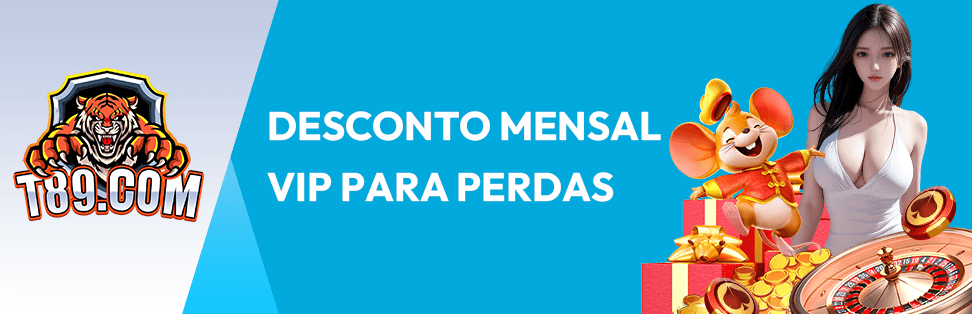 como começar a ganhar dinheiro com apostas